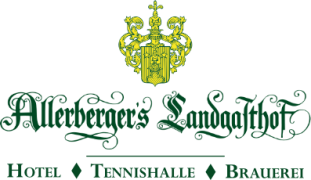 Allerberger´s Landgasthof