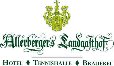 Allerberger´s Landgasthof